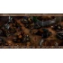 POSTAL Redux