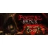 POSTAL Redux