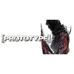 Prototype™