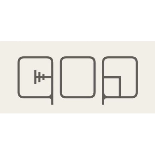 qop