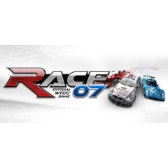 RACE 07