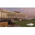 Rising Storm 2: Vietnam