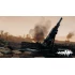 Rising Storm 2: Vietnam
