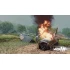 Rising Storm 2: Vietnam