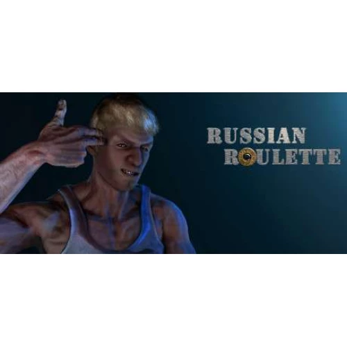 Russian roulette