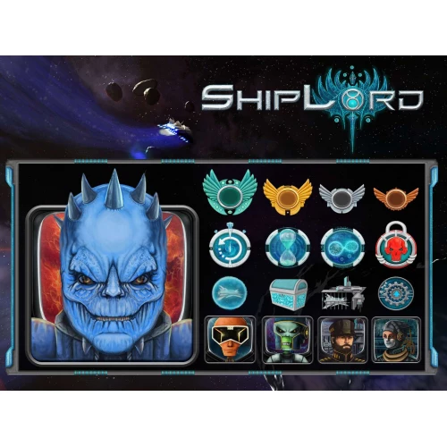 ShipLord