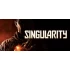 Singularity™