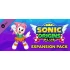 Sonic Origins - Plus Expansion Pack