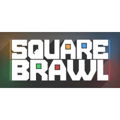 Square Brawl