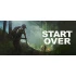 Start Over