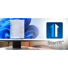Start11