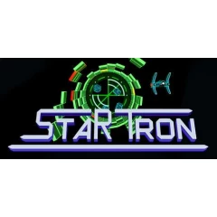 StarTron