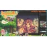 Stream Avatars