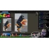 Stream Avatars