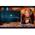 Stream Avatars