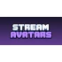 Stream Avatars