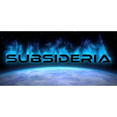 Subsideria