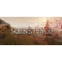 Subsistence