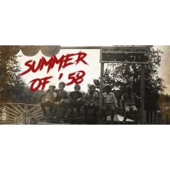 Summer of '58