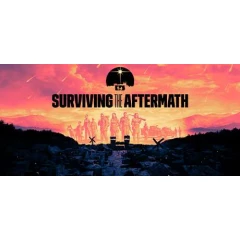 Surviving the Aftermath