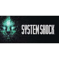 System Shock