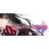 Tales of Berseria™