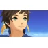 Tales of Zestiria