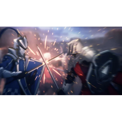 Tales of Zestiria