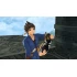 Tales of Zestiria