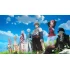 Tales of Zestiria