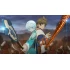 Tales of Zestiria