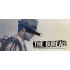 The Bureau: XCOM Declassified