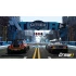 The Crew™ 2