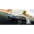 The Crew™ 2