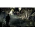 The Evil Within