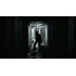 The Evil Within