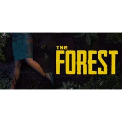 The Forest