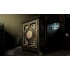 The Room