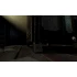 The Room