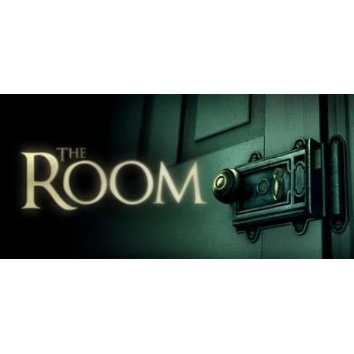 The Room
