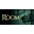 The Room