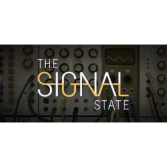 The Signal State