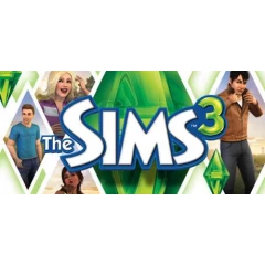 The Sims™ 3