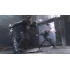 The Surge 2