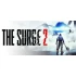 The Surge 2