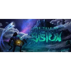 The Tale of Bistun