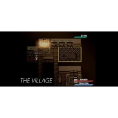 The Village