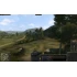 Theatre of War 3: Korea
