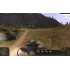 Theatre of War 3: Korea