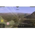 Theatre of War 3: Korea